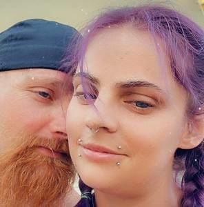 Meet your Posher, Cassandra